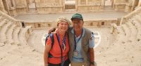 20231114_162300.jpg &ndash; &copy; Ria Heilmann (Eberhardt TRAVEL)