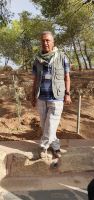 RL HUSSEIN &ndash; &copy; Ria Heilmann (Eberhardt TRAVEL)