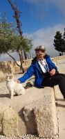 ----- &ndash; &copy; Ria Heilmann (Eberhardt TRAVEL)