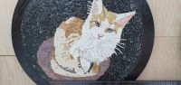 Mosaikkunst &ndash; &copy; Ria Heilmann (Eberhardt TRAVEL)