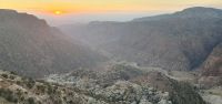 20231115_174159.jpg &ndash; &copy; Ria Heilmann (Eberhardt TRAVEL)