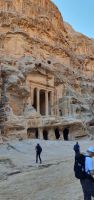 Little Petra &ndash; &copy; Ria Heilmann (Eberhardt TRAVEL)