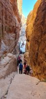 Little Petra &ndash; &copy; Ria Heilmann (Eberhardt TRAVEL)