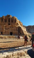 Obeliskengrab &ndash; &copy; Ria Heilmann (Eberhardt TRAVEL)