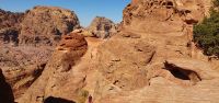 Farasatal &ndash; &copy; Ria Heilmann (Eberhardt TRAVEL)