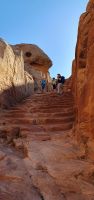 aL kHUBTHA tRAIL &ndash; &copy; Ria Heilmann (Eberhardt TRAVEL)