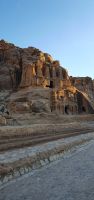Obeliskengrab &ndash; &copy; Ria Heilmann (Eberhardt TRAVEL)