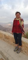 ---- &ndash; &copy; Ria Heilmann (Eberhardt TRAVEL)