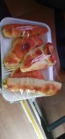 unser Picknick... &ndash; &copy; Ria Heilmann (Eberhardt TRAVEL)