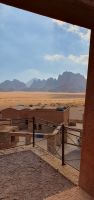 gerahmter Blick &ndash; &copy; Ria Heilmann (Eberhardt TRAVEL)