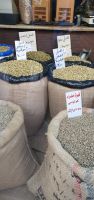 Kaffee und Kardamon &ndash; &copy; Ria Heilmann (Eberhardt TRAVEL)
