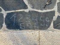 Berg Nebo &ndash; &copy; Mareike Schmidt (Eberhardt TRAVEL)