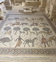 Berg Nebo &ndash; &copy; Mareike Schmidt (Eberhardt TRAVEL)