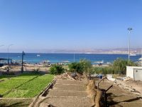 Aqaba  &ndash; &copy; Mareike Schmidt (Eberhardt TRAVEL)
