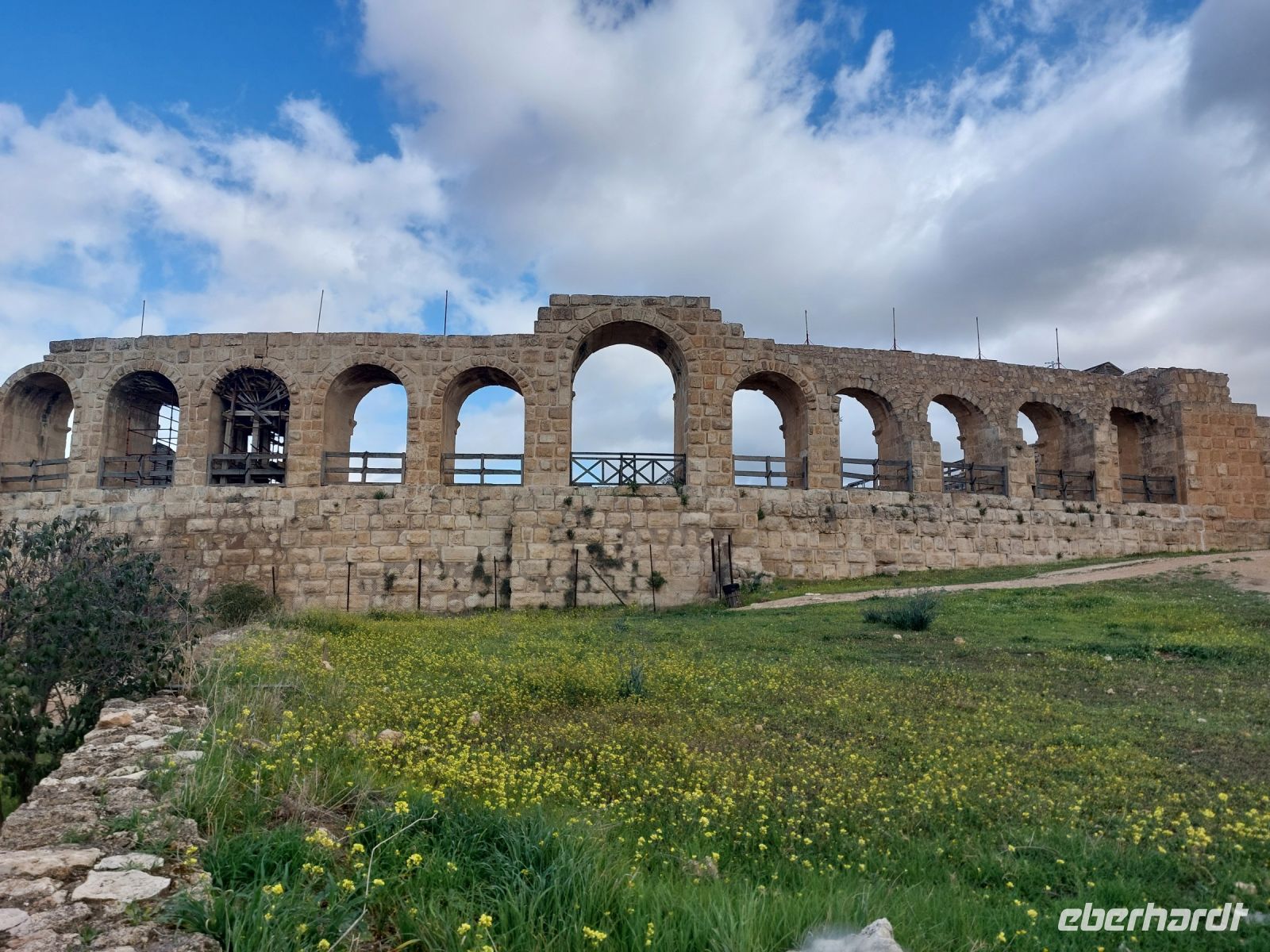 &copy; Frank Reininghaus (Eberhardt TRAVEL)