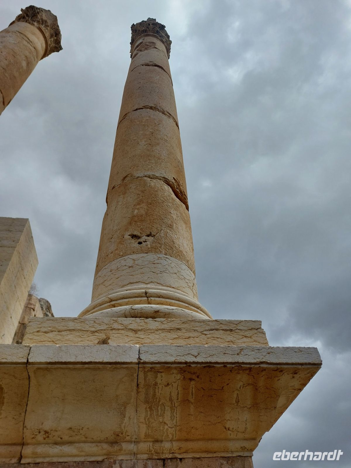 &copy; Frank Reininghaus (Eberhardt TRAVEL)