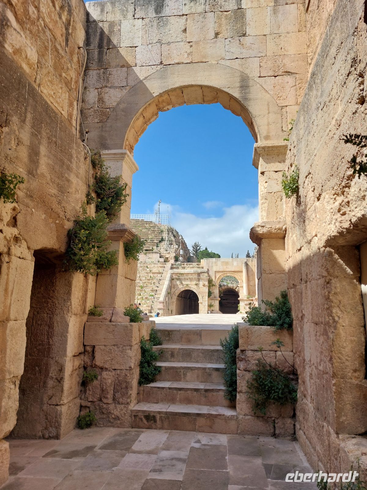 &copy; Frank Reininghaus (Eberhardt TRAVEL)