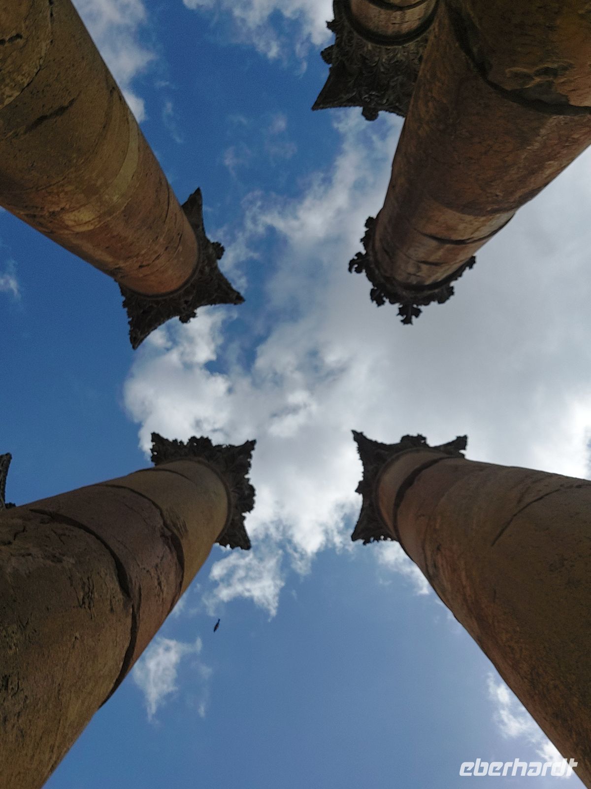 &copy; Frank Reininghaus (Eberhardt TRAVEL)