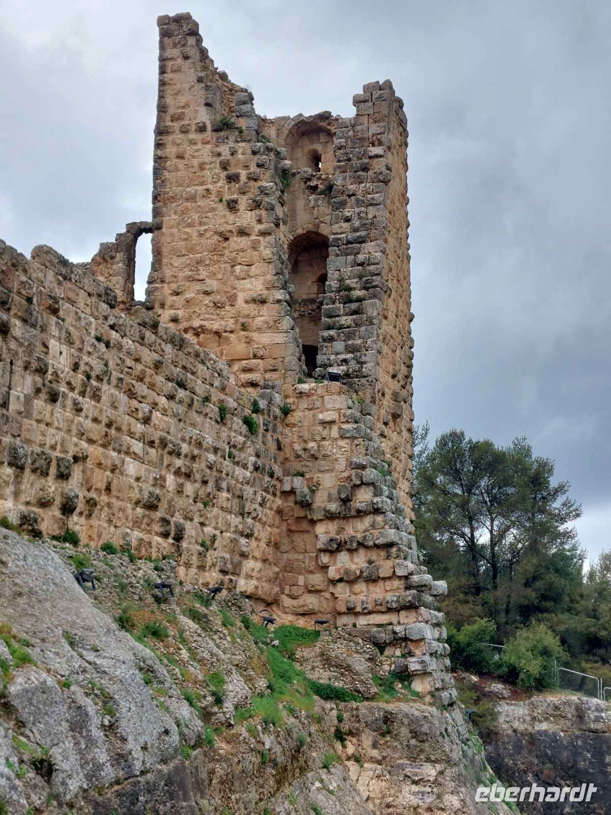 &copy; Frank Reininghaus (Eberhardt TRAVEL)