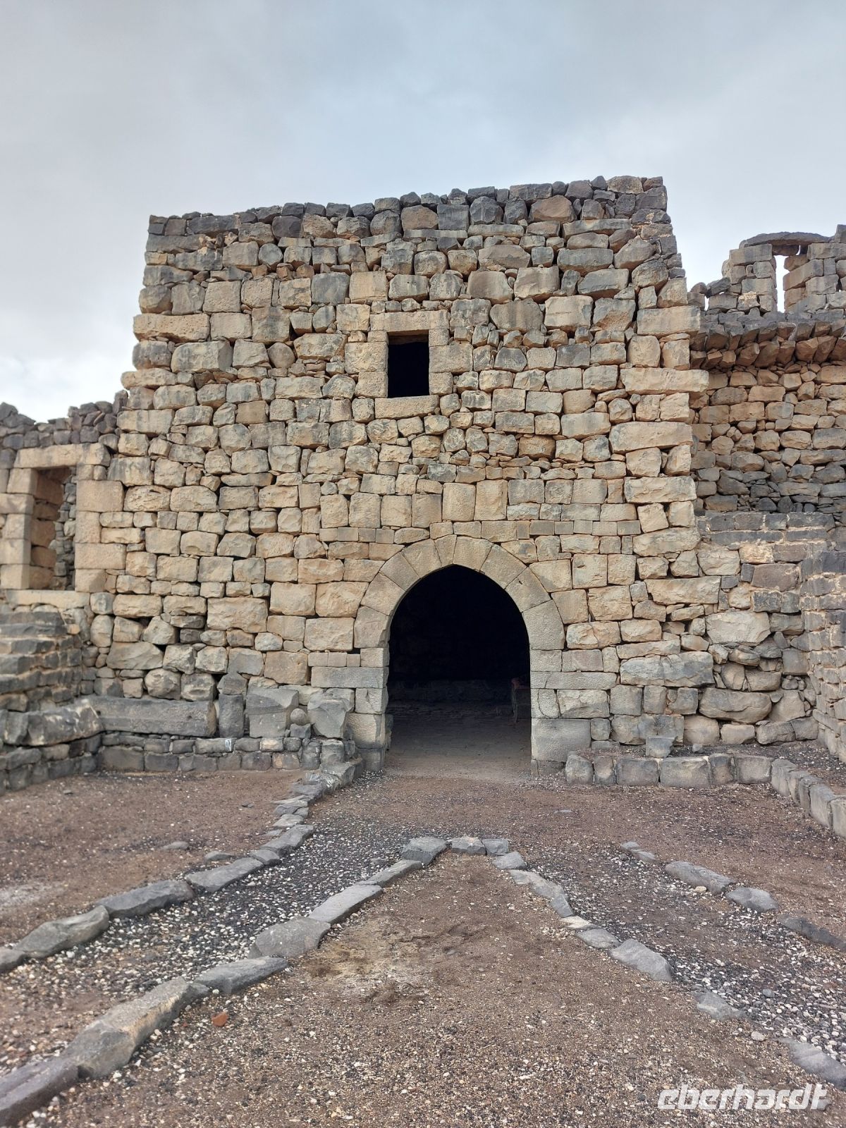 &copy; Frank Reininghaus (Eberhardt TRAVEL)