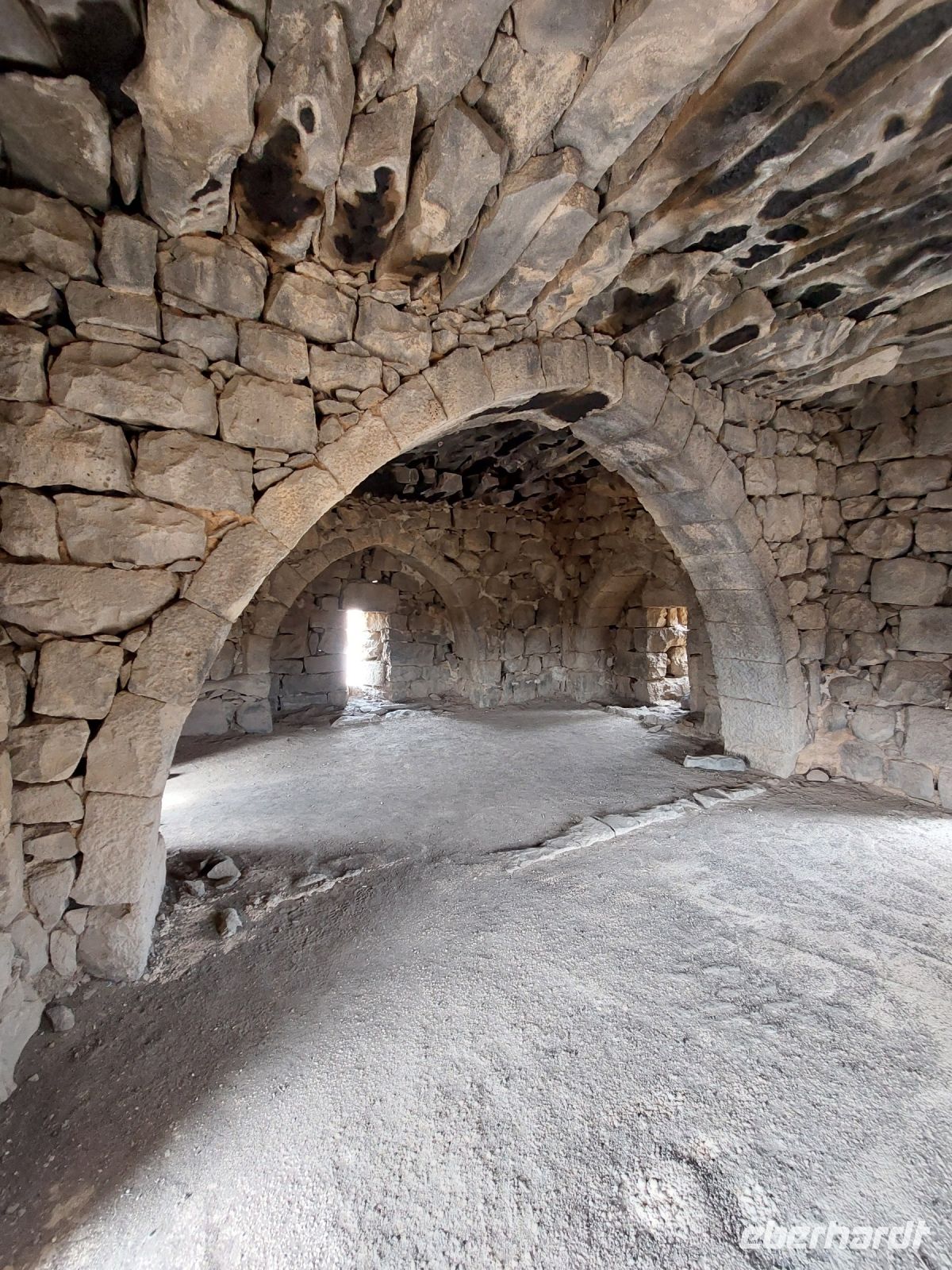 &copy; Frank Reininghaus (Eberhardt TRAVEL)