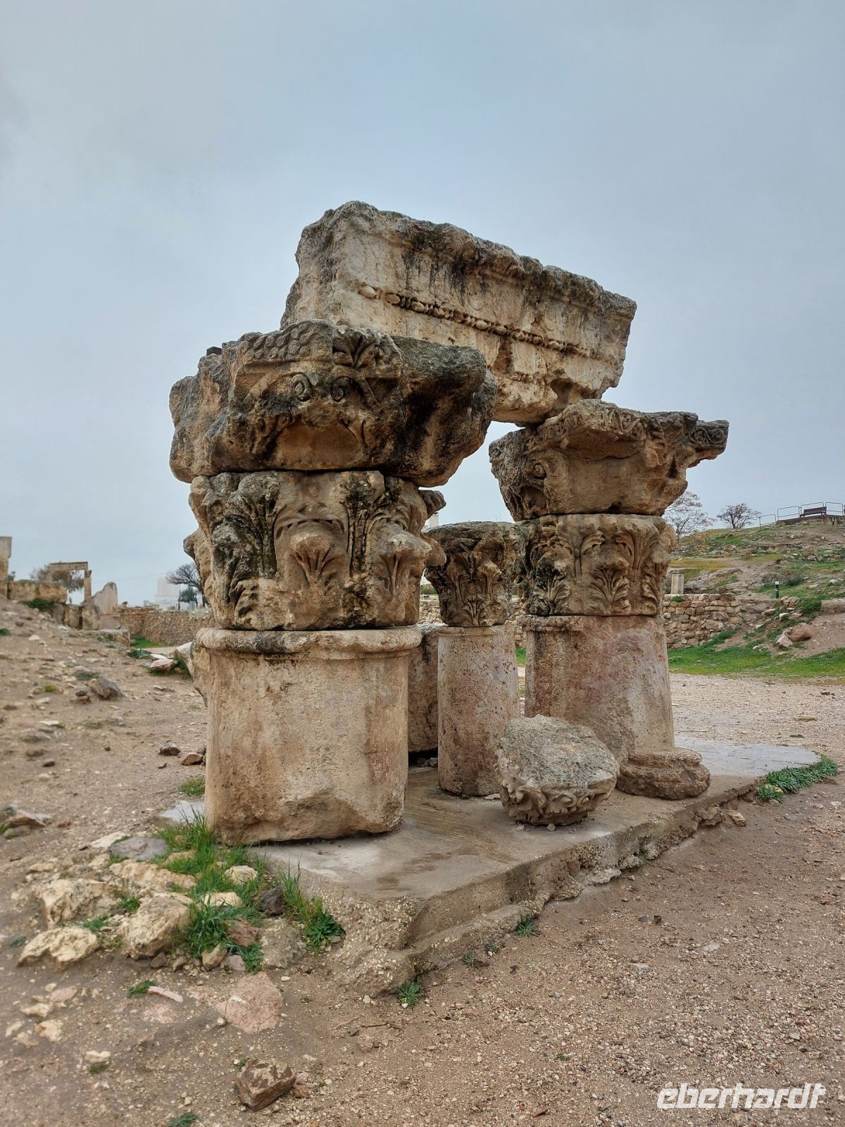 &copy; Frank Reininghaus (Eberhardt TRAVEL)
