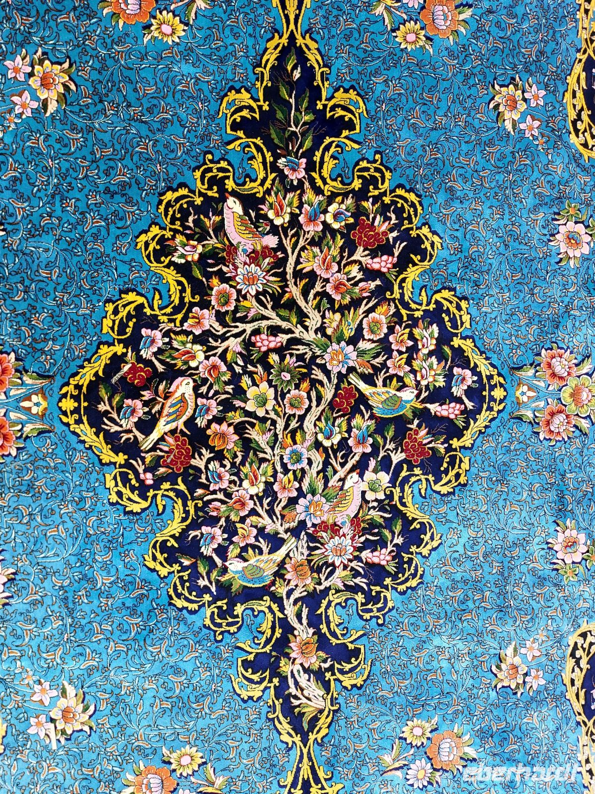 &copy; Frank Reininghaus (Eberhardt TRAVEL)