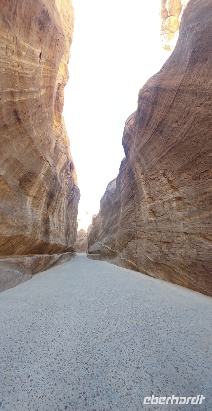 &copy; Frank Reininghaus (Eberhardt TRAVEL)