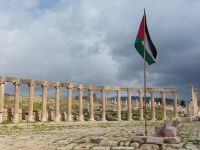 &copy; Frank Reininghaus (Eberhardt TRAVEL)