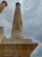 &copy; Frank Reininghaus (Eberhardt TRAVEL)