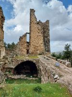 &copy; Frank Reininghaus (Eberhardt TRAVEL)