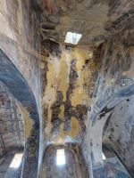 &copy; Frank Reininghaus (Eberhardt TRAVEL)