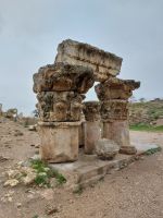 &copy; Frank Reininghaus (Eberhardt TRAVEL)