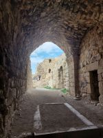 &copy; Frank Reininghaus (Eberhardt TRAVEL)