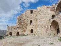 &copy; Frank Reininghaus (Eberhardt TRAVEL)