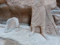 &copy; Frank Reininghaus (Eberhardt TRAVEL)