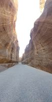 &copy; Frank Reininghaus (Eberhardt TRAVEL)