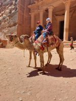 &copy; Frank Reininghaus (Eberhardt TRAVEL)