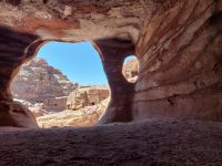 &copy; Frank Reininghaus (Eberhardt TRAVEL)