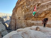 &copy; Frank Reininghaus (Eberhardt TRAVEL)