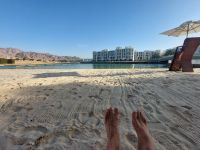 &copy; Frank Reininghaus (Eberhardt TRAVEL)