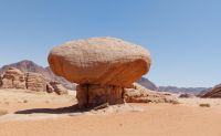 &copy; Frank Reininghaus (Eberhardt TRAVEL)