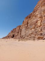 &copy; Frank Reininghaus (Eberhardt TRAVEL)