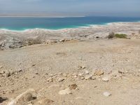 &copy; Frank Reininghaus (Eberhardt TRAVEL)