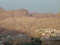 &copy; Isabel Braksiek (Eberhardt TRAVEL)
