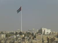 Amman &ndash; &copy; Ralf Kuchenbecker (Eberhardt TRAVEL)