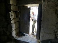 Qasr al-Azraq &ndash; &copy; Ralf Kuchenbecker (Eberhardt TRAVEL)