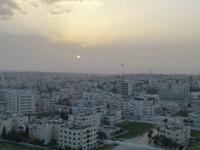 Amman &ndash; &copy; Ralf Kuchenbecker (Eberhardt TRAVEL)