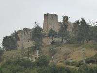 Ajlun &ndash; &copy; Ralf Kuchenbecker (Eberhardt TRAVEL)