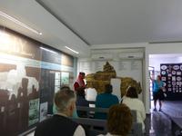 Madaba &ndash; &copy; Ralf Kuchenbecker (Eberhardt TRAVEL)